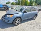 TOYOTA RAV4 2012