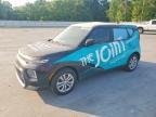 KIA SOUL 2020