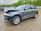 AUDI Q5 2016