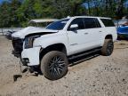GMC YUKON XL 2019