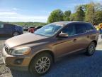 VOLVO XC60 2010