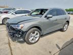 AUDI Q3 2024