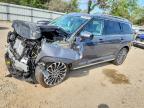 HYUNDAI PALISADE 2026
