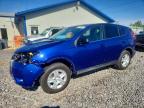 TOYOTA RAV4 2015
