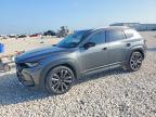 MAZDA CX-50 2024