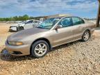 MITSUBISHI GALANT 2003