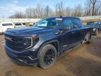 GMC SIERRA 2023