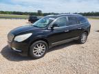 BUICK ENCLAVE 2016