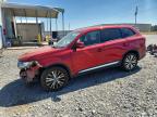 MITSUBISHI OUTLANDER 2019