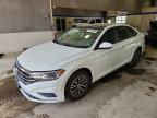 VOLKSWAGEN JETTA 2019