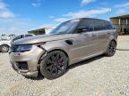 LAND ROVER RANGE ROVER SPORT 2021