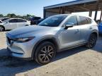 MAZDA CX-5 2018