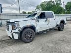 GMC SIERRA 2026