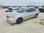 TOYOTA CAMRY 2003
