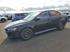 MITSUBISHI LANCER 2013