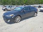 TOYOTA AVALON 2015