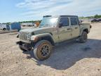 JEEP GLADIATOR 2022