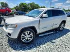 JEEP GRAND CHEROKEE 2012