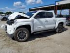 TOYOTA TACOMA 2025