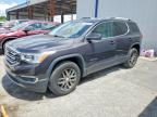 GMC ACADIA 2017