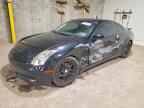 INFINITI G35 2005
