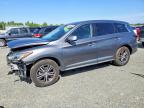 INFINITI QX60 2018