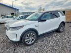 LAND ROVER DISCOVERY SPORT 2023