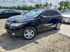 ACURA RDX 2015