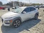 HYUNDAI KONA 2020