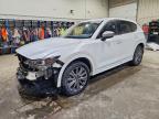 MAZDA CX-5 2024