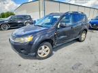 MITSUBISHI OUTLANDER 2007