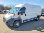 RAM PROMASTER 3500 2016
