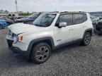 JEEP RENEGADE 2016