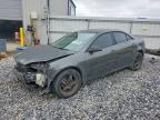 PONTIAC G6 2007