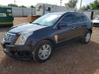 CADILLAC SRX 2015
