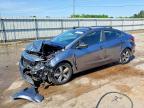 KIA FORTE 2018
