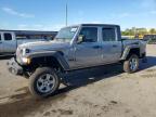 JEEP GLADIATOR 2020