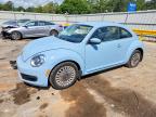 VOLKSWAGEN BEETLE 2015