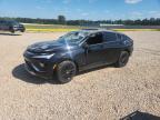 BUICK ENVISTA 2025
