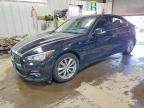 INFINITI Q50 2017