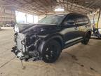 TOYOTA GRAND HIGHLANDER HYBRID 2026