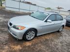 BMW 328 2007