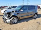 KIA SOUL 2013
