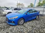 HYUNDAI SONATA 2019