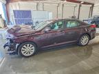 KIA OPTIMA 2014
