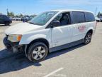 DODGE GRAND CARAVAN 2013