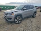 JEEP COMPASS 2020