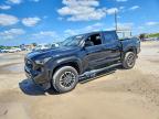 TOYOTA TACOMA 2025