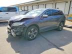 ACURA RDX 2018
