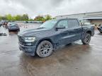 RAM 1500 2022